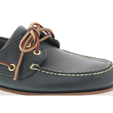 timberland boat shoes schuh