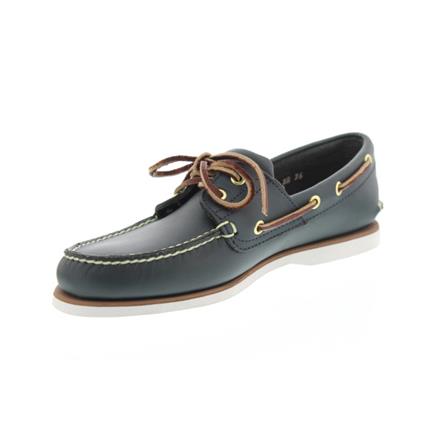 timberland boat shoes schuh