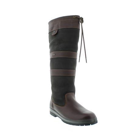 dubarry extra wide fit