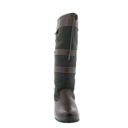 dubarry extra wide fit