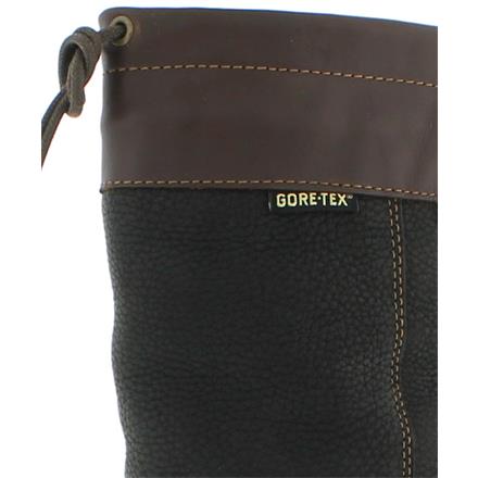 dubarry extra wide fit