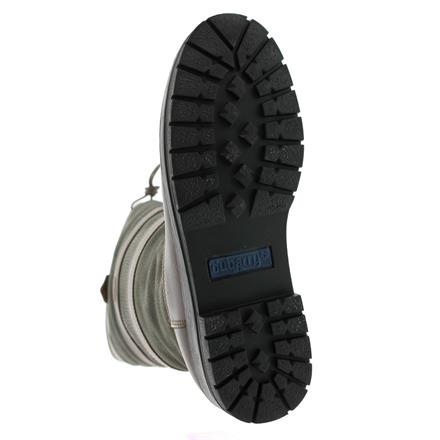 dubarry extra wide fit