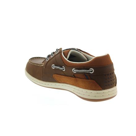 TBS Sharks, Fettnubuk, Cuir H8055 | eBay TBS Herren Deckschuh SHARKS online kaufen | 283750 | Compass24