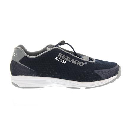 sebago cyphon