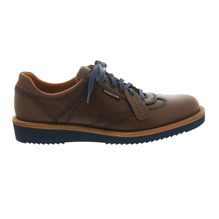 mephisto adriano sneaker