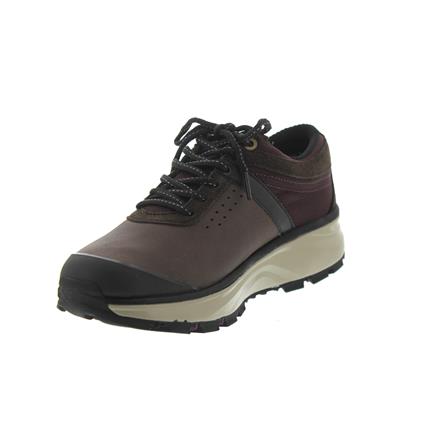 Prooftex Joya Montana Low PTX Color is Stone Soft-Pro-Sohle 660out Women/'s 11