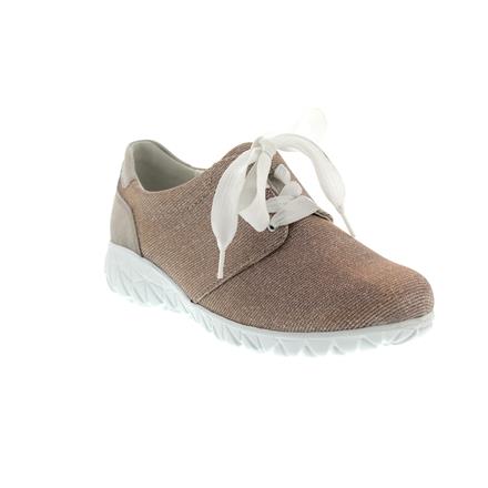 Details zu Waldläufer Havy, Sneaker, GalassiaEclis, skin, Weite H 389006 740 139 Details zu Waldläufer Havy, Sneaker, GalassiaEclis, skin, Weite H 389006 740 139