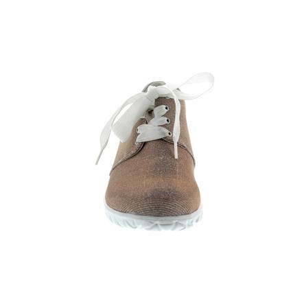 Details zu Waldläufer Havy, Sneaker, GalassiaEclis, skin, Weite H 389006 740 139 Details zu Waldläufer Havy, Sneaker, GalassiaEclis, skin, Weite H 389006 740 139