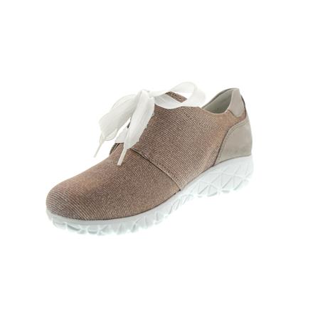 Details zu Waldläufer Havy, Sneaker, GalassiaEclis, skin, Weite H 389006 740 139 Details zu Waldläufer Havy, Sneaker, GalassiaEclis, skin, Weite H 389006 740 139