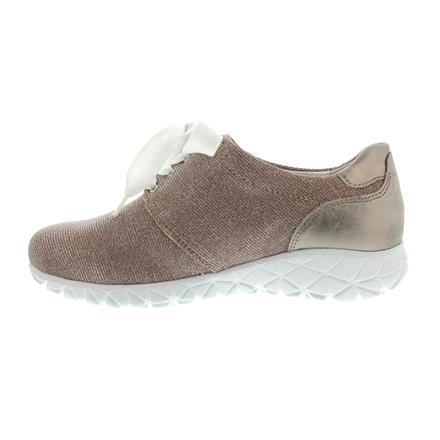 Details zu Waldläufer Havy, Sneaker, GalassiaEclis, skin, Weite H 389006 740 139 Details zu Waldläufer Havy, Sneaker, GalassiaEclis, skin, Weite H 389006 740 139