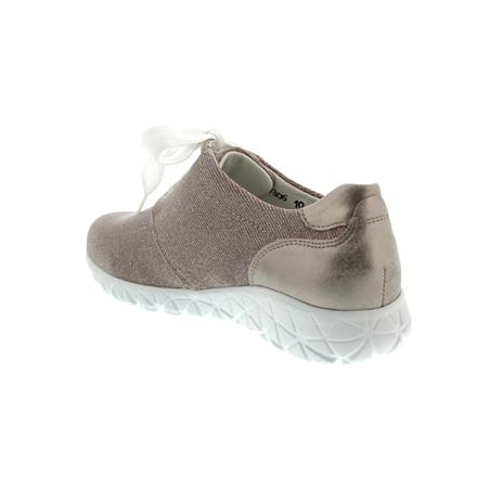 Details zu Waldläufer Havy, Sneaker, GalassiaEclis, skin, Weite H 389006 740 139 Details zu Waldläufer Havy, Sneaker, GalassiaEclis, skin, Weite H 389006 740 139