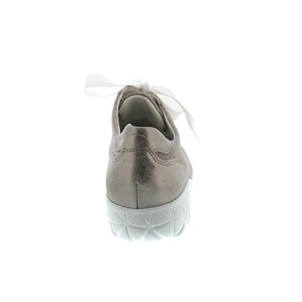 Details zu Waldläufer Havy, Sneaker, GalassiaEclis, skin, Weite H 389006 740 139 Details zu Waldläufer Havy, Sneaker, GalassiaEclis, skin, Weite H 389006 740 139