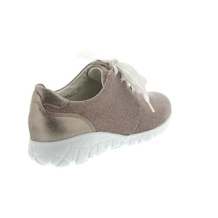 Details zu Waldläufer Havy, Sneaker, GalassiaEclis, skin, Weite H 389006 740 139 Details zu Waldläufer Havy, Sneaker, GalassiaEclis, skin, Weite H 389006 740 139
