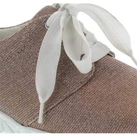 Details zu Waldläufer Havy, Sneaker, GalassiaEclis, skin, Weite H 389006 740 139 Details zu Waldläufer Havy, Sneaker, GalassiaEclis, skin, Weite H 389006 740 139