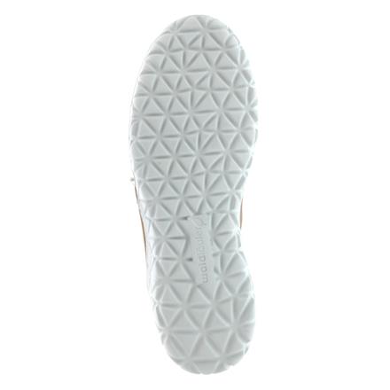 Details zu Waldläufer Havy, Sneaker, GalassiaEclis, skin, Weite H 389006 740 139 Details zu Waldläufer Havy, Sneaker, GalassiaEclis, skin, Weite H 389006 740 139