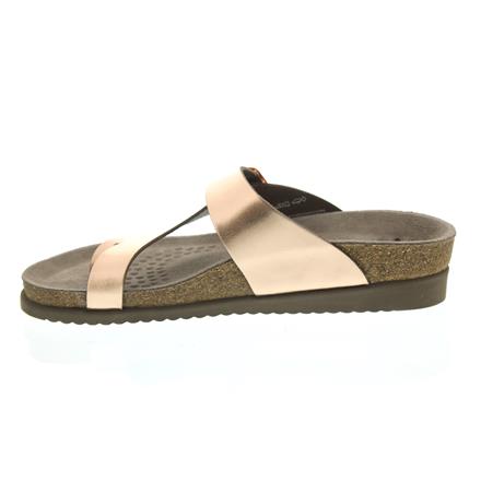 Mina Braided Espadrille Wedge-Plus Size Espadrille Wedge-Avenue | Gorgeous shoes, Espadrilles 