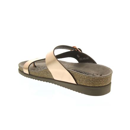 Braided Espadrille Wedge Sandals | Espadrilles wedges, Wedge sandals, Espadrilles