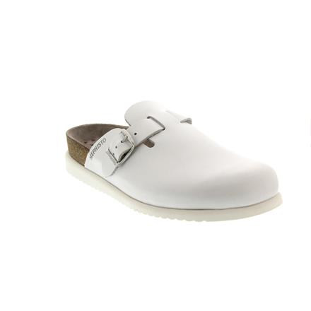 mephisto halina clog