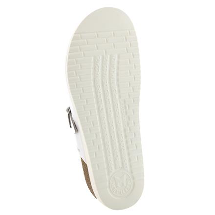 mephisto halina clog