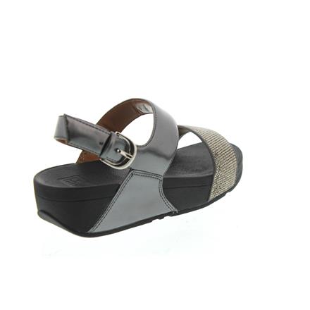 fitflop ritzy backstrap sandals