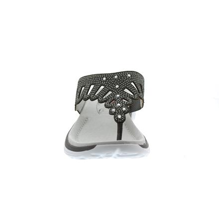 Details zu Gabor Rollingsoft, Zehensteg Pantolette, Velour Tobago, marder 86.918.20 Details zu Gabor Rollingsoft, Zehensteg Pantolette, Velour Tobago, marder 86.918.20