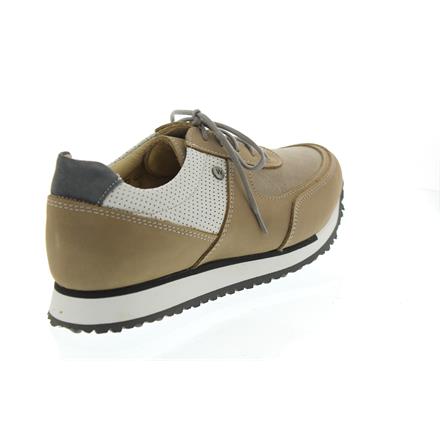 Wolky Schuhe online kaufen auf Rechnung | Schuh Vormbrock Wolky Schuhe online kaufen auf Rechnung | Schuh Vormbrock