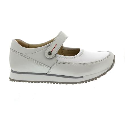 Wolky Schuhe für Damen und Herren | Schuh Vormbrock Online Shop Wolky Schuhe für Damen und Herren | Schuh Vormbrock Online Shop