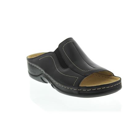 Details about Berkemann Isabella, Black, Smooth Leather, Mules 1105 926 Details about Berkemann Isabella, Black, Smooth Leather, Mules 1105 926
