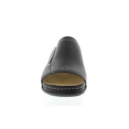 Details about Berkemann Isabella, Black, Smooth Leather, Mules 1105 926 Details about Berkemann Isabella, Black, Smooth Leather, Mules 1105 926