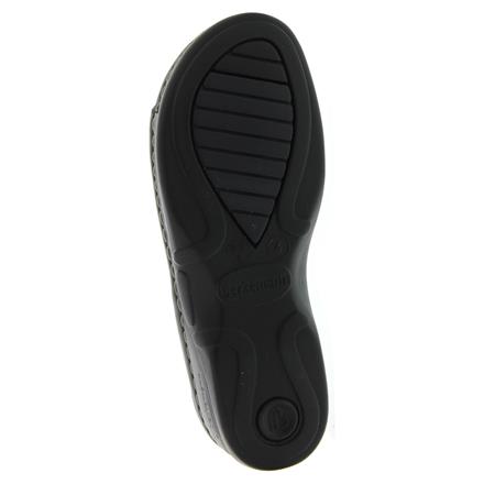 Details about Berkemann Isabella, Black, Smooth Leather, Mules 1105 926 Details about Berkemann Isabella, Black, Smooth Leather, Mules 1105 926