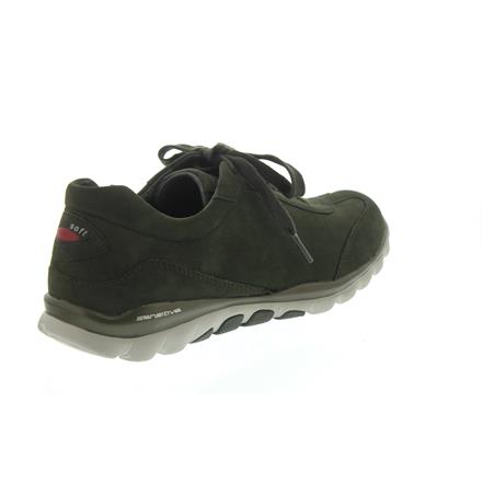 gabor rollingsoft halbschuh nubuk oil gabor rollingsoft halbschuh nubuk oil