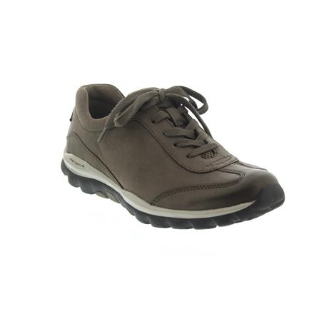gabor rollingsoft halbschuh nubuk oil gabor rollingsoft halbschuh nubuk oil