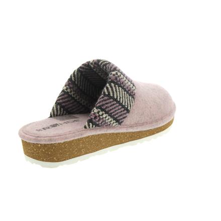 For sale Cheap Balenciaga Speed Trainers Mid yeezy.su