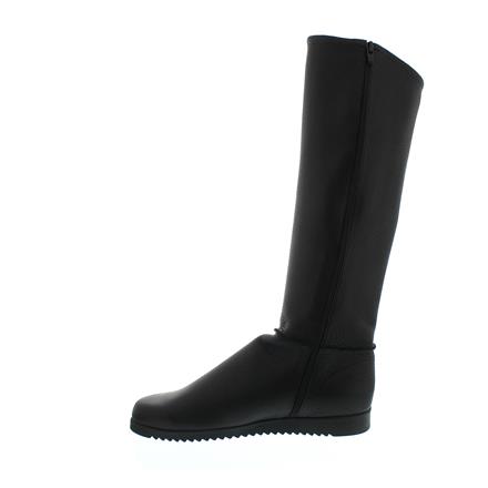 Arche Stiefel Baowem, Hopi (Glattleder), Noir Arche Stiefel Baowem, Hopi (Glattleder), Noir