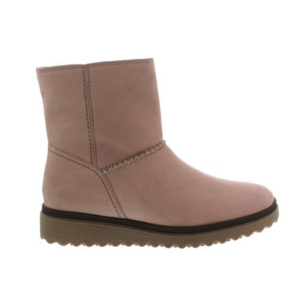 Details about Gabor Nubuck Lavato (Weblammfutter), Antique Pink, Removable Footbed, Details about Gabor Nubuck Lavato (Weblammfutter), Antique Pink, Removable Footbed,
