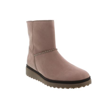 Details about Gabor Nubuck Lavato (Weblammfutter), Antique Pink, Removable Footbed, Details about Gabor Nubuck Lavato (Weblammfutter), Antique Pink, Removable Footbed,