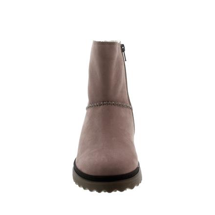 Details about Gabor Nubuck Lavato (Weblammfutter), Antique Pink, Removable Footbed, Details about Gabor Nubuck Lavato (Weblammfutter), Antique Pink, Removable Footbed,