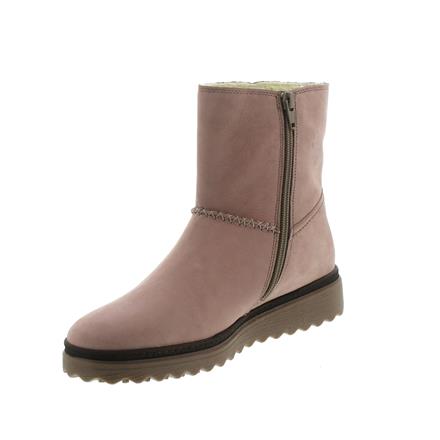 Details about Gabor Nubuck Lavato (Weblammfutter), Antique Pink, Removable Footbed, Details about Gabor Nubuck Lavato (Weblammfutter), Antique Pink, Removable Footbed,