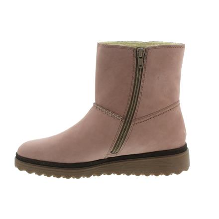 Details about Gabor Nubuck Lavato (Weblammfutter), Antique Pink, Removable Footbed, Details about Gabor Nubuck Lavato (Weblammfutter), Antique Pink, Removable Footbed,