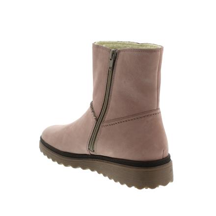 Details about Gabor Nubuck Lavato (Weblammfutter), Antique Pink, Removable Footbed, Details about Gabor Nubuck Lavato (Weblammfutter), Antique Pink, Removable Footbed,