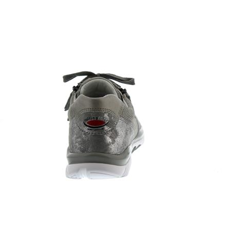 Dettagli su Gabor Rollingsoft, CobraCaruso K GrigioArgento Lacci U. , Wechse Dettagli su Gabor Rollingsoft, CobraCaruso K GrigioArgento Lacci U. , Wechse