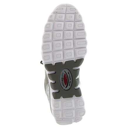 Dettagli su Gabor Rollingsoft, CobraCaruso K GrigioArgento Lacci U. , Wechse Dettagli su Gabor Rollingsoft, CobraCaruso K GrigioArgento Lacci U. , Wechse