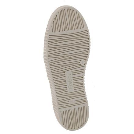 Gabor Sneaker, Sneaker, Sneaker, Dreamvelour Eclisse, silk Gabor Sneaker, Sneaker, Sneaker, Dreamvelour Eclisse, silk