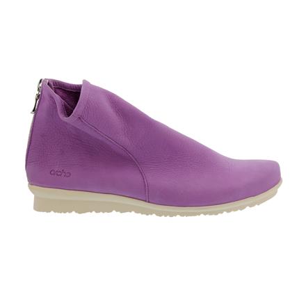 arche baryky boots