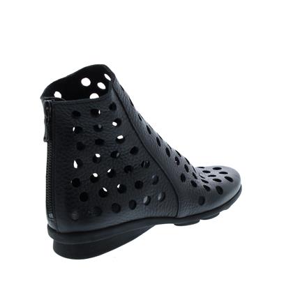 arche dato boots