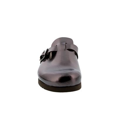 mephisto halina clog