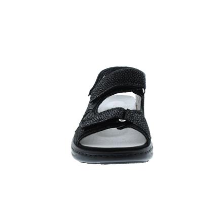 Details about Ranger Hester, Dynamic Sole, DenverTago (Nubuck) Black Wide H 4 show original title Details about Ranger Hester, Dynamic Sole, DenverTago (Nubuck) Black Wide H 4 show original title