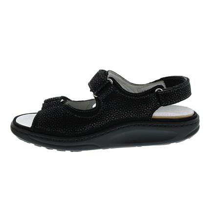 Details about Ranger Hester, Dynamic Sole, DenverTago (Nubuck) Black Wide H 4 show original title Details about Ranger Hester, Dynamic Sole, DenverTago (Nubuck) Black Wide H 4 show original title