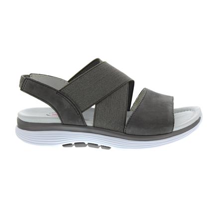 gabor rolling soft sandals
