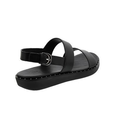 fitflop barra black